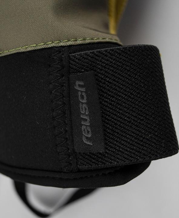Produktbild Reusch Alp-X TOUCH-TEC (8)
