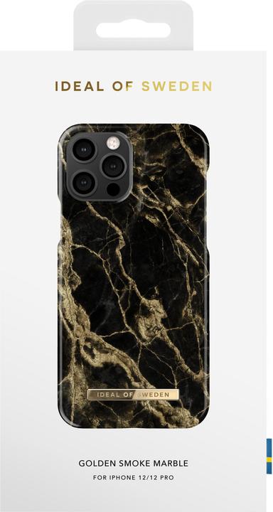 Immagine prodotto iDeal Of Sweden Moda (Apple iPhone 12, Realme 12 Pro+)