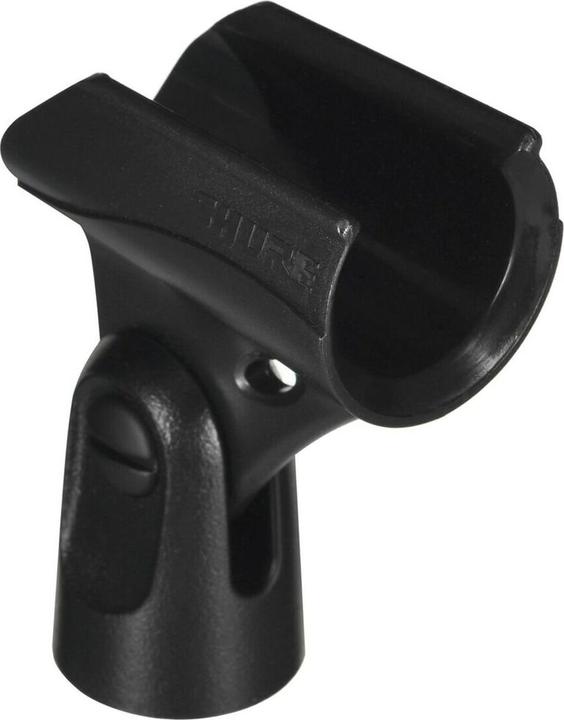 Produktbild Shure Sm57