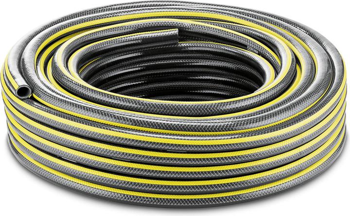 Kärcher Performance Plus 1/2" (20 m, 12.70 mm)