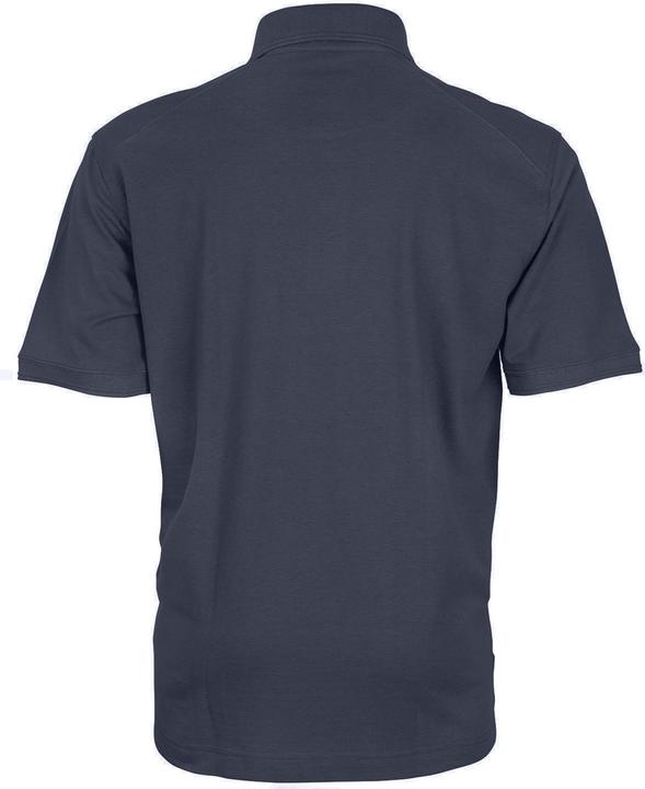 Produktbild Result Apex Poloshirt (M)