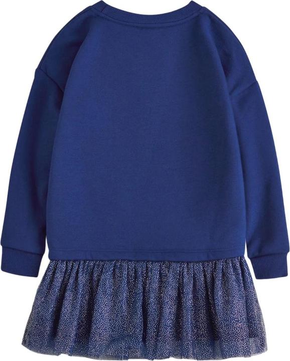 Image du produit Disney Frozen - Robe décontractée - Fille (128)