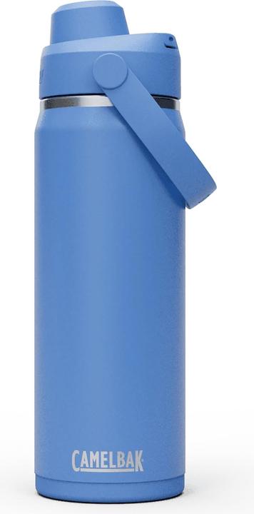 Image du produit Camelbak Thrive Chug V.I. 0.6l sky blue (0.59 l)