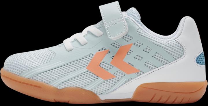 Produktbild hummel Root Elite Jr Vc (31)