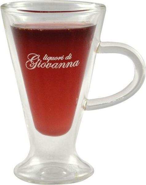 Produktbild DiGiovanna Nocino