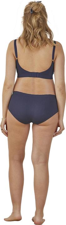 Image du produit Vertbaudet Soutien-Gorge/Bustier (S)