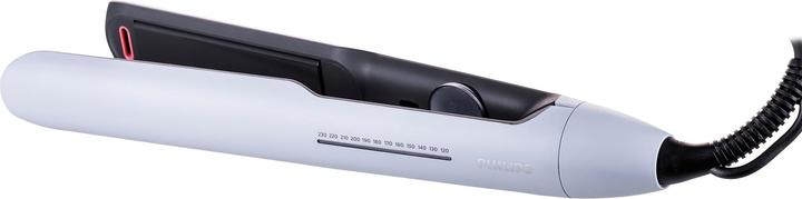 Immagine prodotto Philips Serie 5000 (Piastra per capelli)