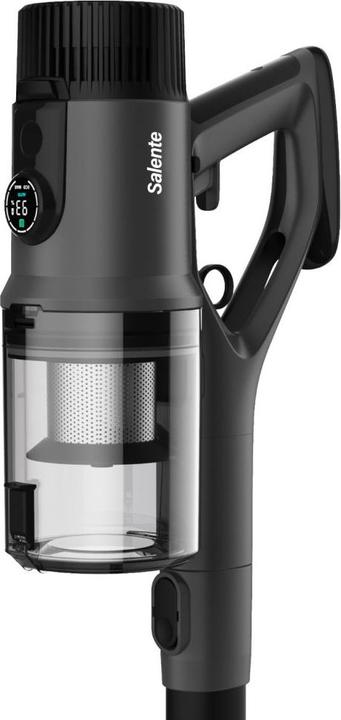 Produktbild Evolveo Salente SmartDust 3.1, tyčový vysavač s mokrým stíráním