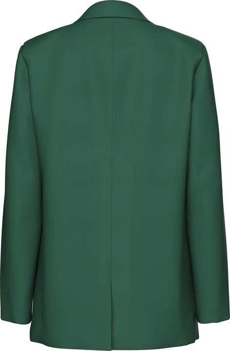 Image du produit Pieces Blazer ouvert (L)