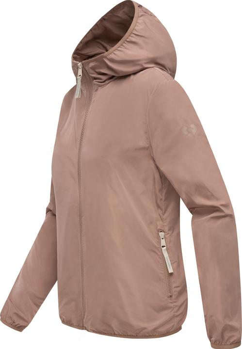 Actual product image Ragwear Vinzie C (XS)