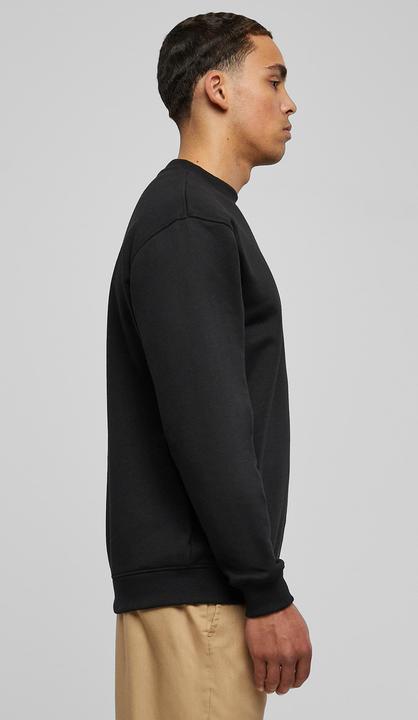 Image du produit Urban Classics Sweat à col ras du cou (XXL)