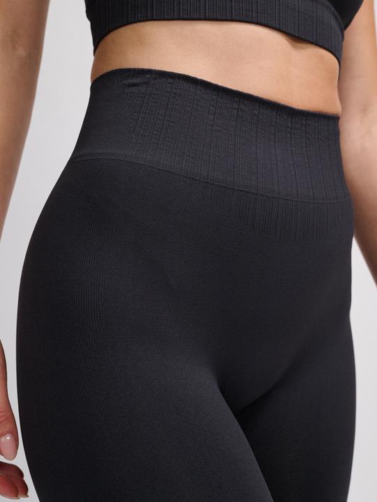Immagine prodotto hummel Hmlmt Define Seaml Scrunch Tights (L)