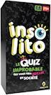 Produktbild Gigamic Insolito (f) (Französisch)