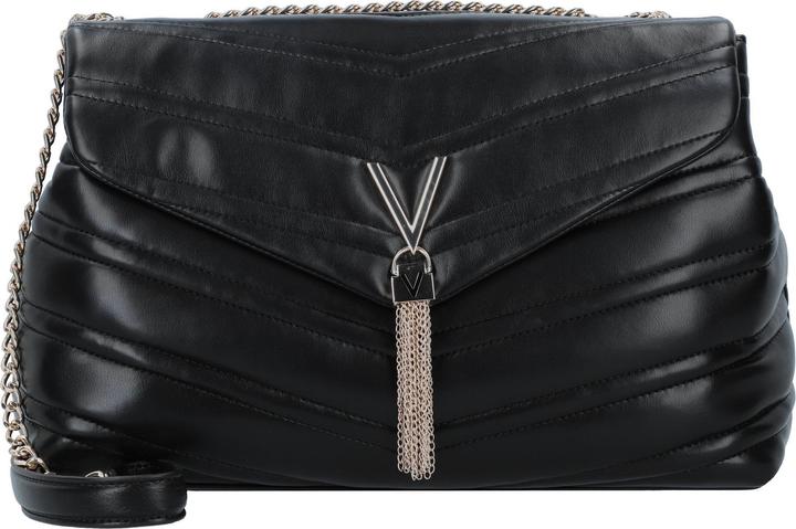 Immagine prodotto Valentino Borsa a tracolla Privilege 32 cm