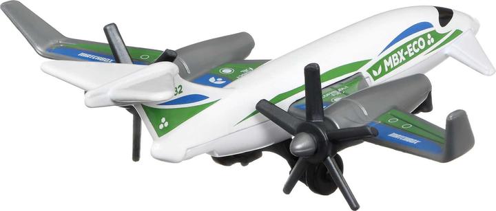 Produktbild Matchbox Skybusters