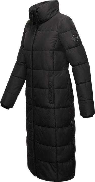 Produktbild Marikoo Nadeshikoo XVI (5XL)