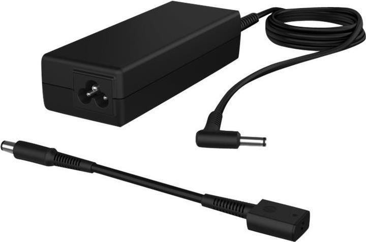 Image du produit HP Adaptateur secteur intelligent (90 W)