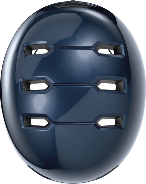 Image du produit Abus Skurb Kid (45 - 50 cm)