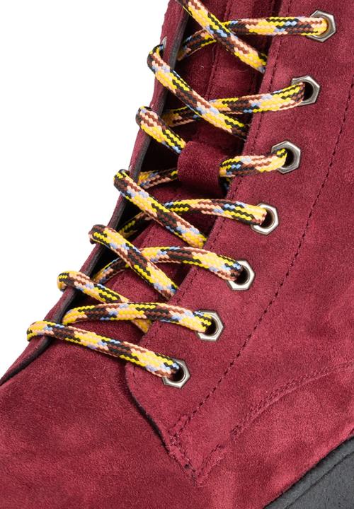 Produktbild Vitaform Stiefelette Soft (40)