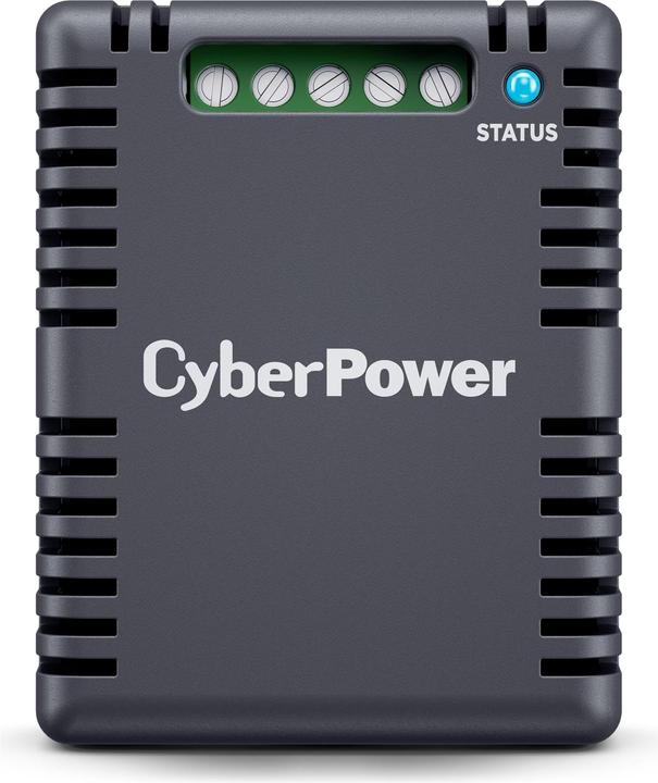Image du produit Cyberpower Onduleur ACC Enviro Sensor SNEV001
