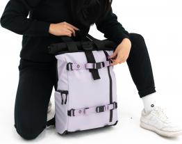 Actual product image Wandrd Prvke Lite (Photo backpack, 11 l)