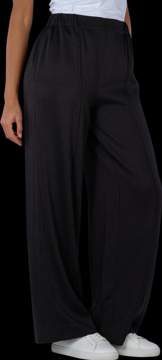 Actual product image Armedangels Marlene trousers JONVAALIE (M)