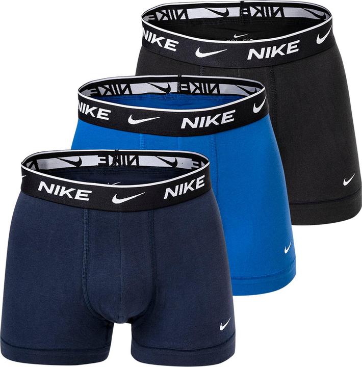Actual product image Nike Trunk (S, pack of 3)