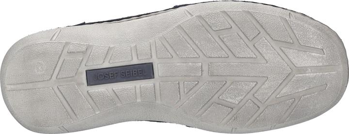 Image du produit Josef Seibel 44912-387 (46)