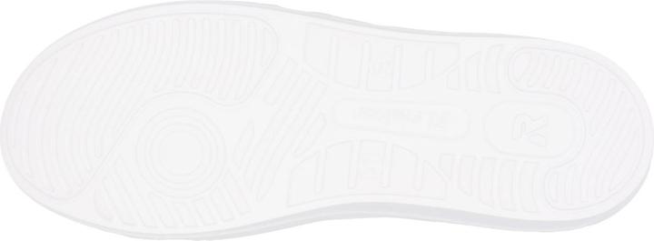 Image du produit Rieker W1202 - 65819 (43)