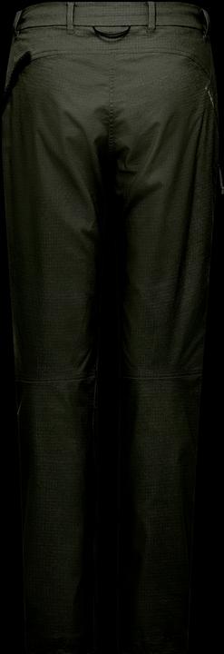Actual product image Salewa Women's Agner Hemp Ripstop Pants (36)