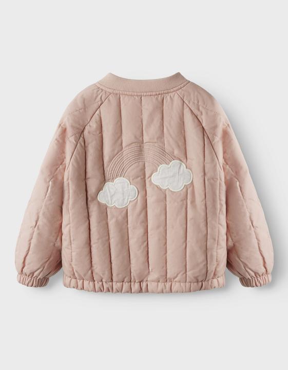 Immagine prodotto Name it Wolken Bomberjacke (86)