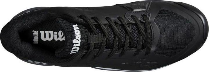 Produktbild Wilson tennisschuhe rush pro ace clay (42 2/3)