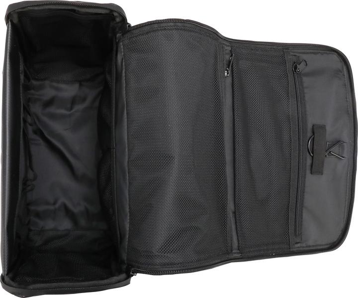 Produktbild Strellson Stockwell 2.0 Benny (8 l)