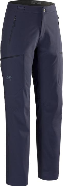 Actual product image Arc'teryx Gamma MX (M)