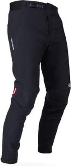 Image du produit Loose Riders C/ Evo Black (30)