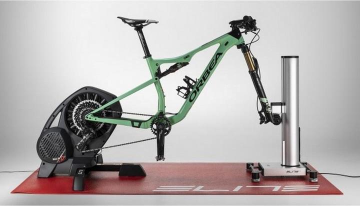Produktbild Elite Rizer