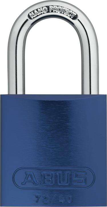 Immagine prodotto Abus 72