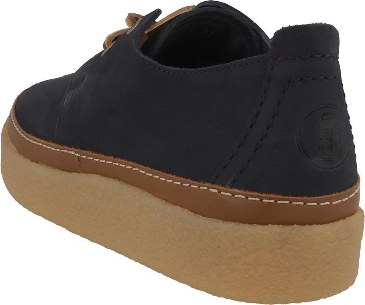 Image du produit Clarks Halbschuhe (44.5)