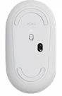 Actual product image Logitech MK470 (CH, Wireless)