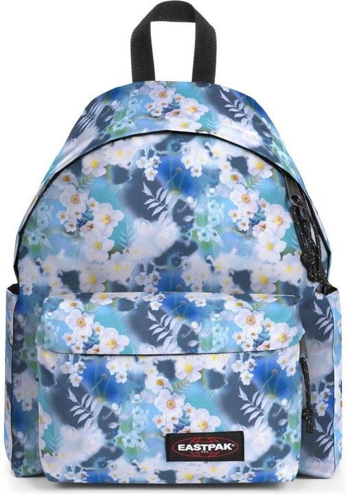 Eastpak Day Pak'R