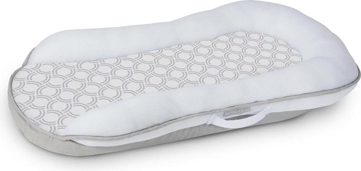 Produktbild Motorola Liegehilfe Comfortcloud mit Atemüberwachung