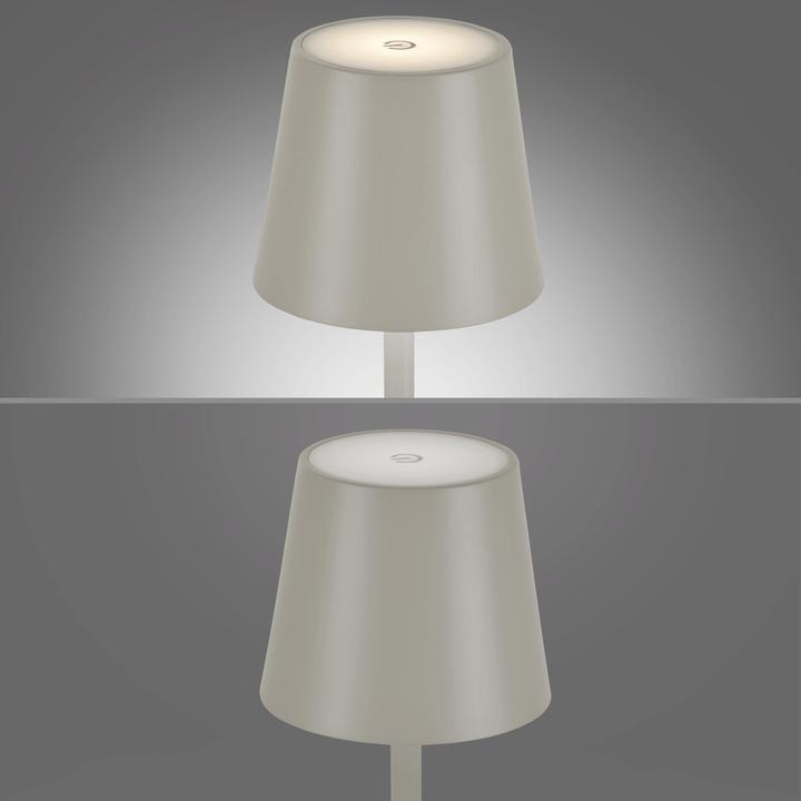 Image du produit Leuchten Direkt Euria (320 lm)