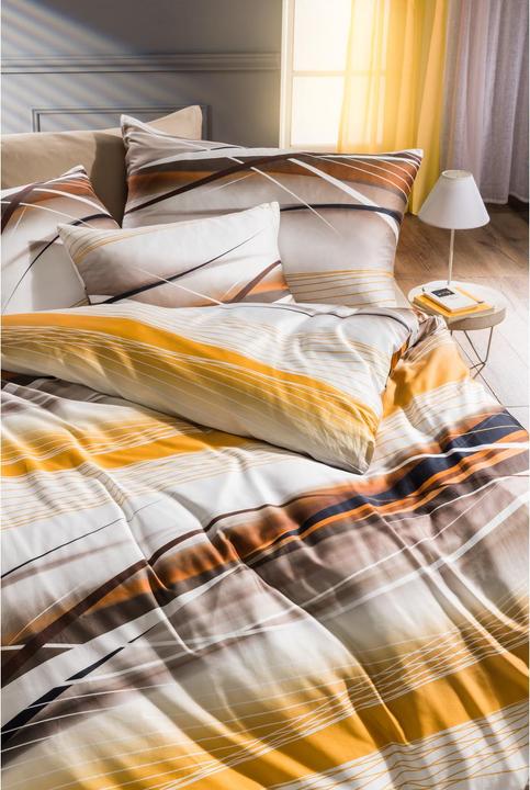 Immagine prodotto Home Fashion Vago (Copricuscino, 65 x 100 cm)