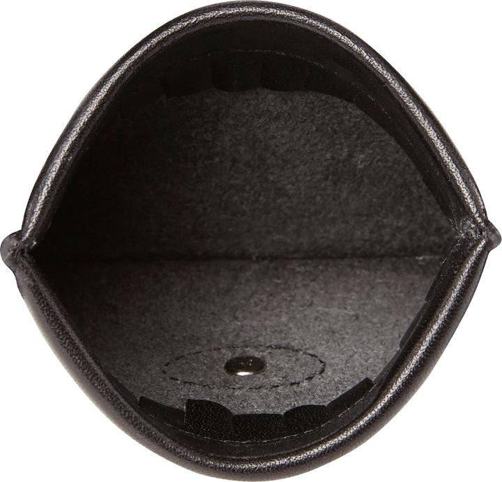 Produktbild Castelijn & Beerens Gaucho Geldbörse Leder 10,5 cm