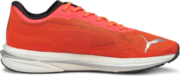 Produktbild Puma Velocity Nitro (40.5)