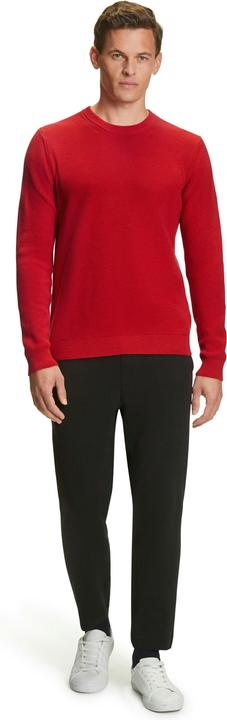 Produktbild Falke Herren Pullover (XL)