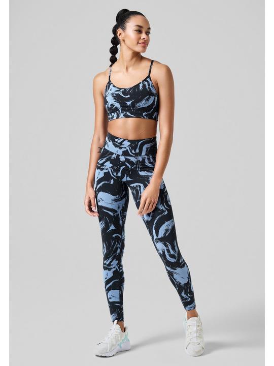 Actual product image CASALL Essential Leggings mit Print (S)