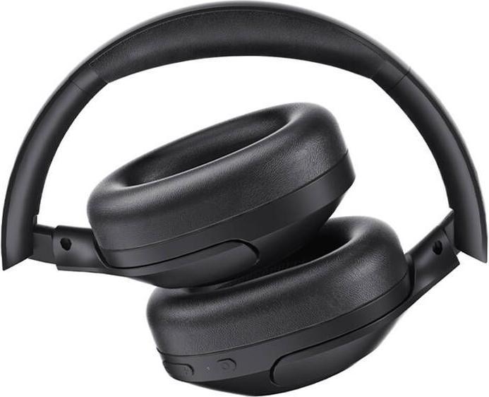 Immagine prodotto QCY H3 Lite (ANC, 50 h, Senza fili, Cablato)