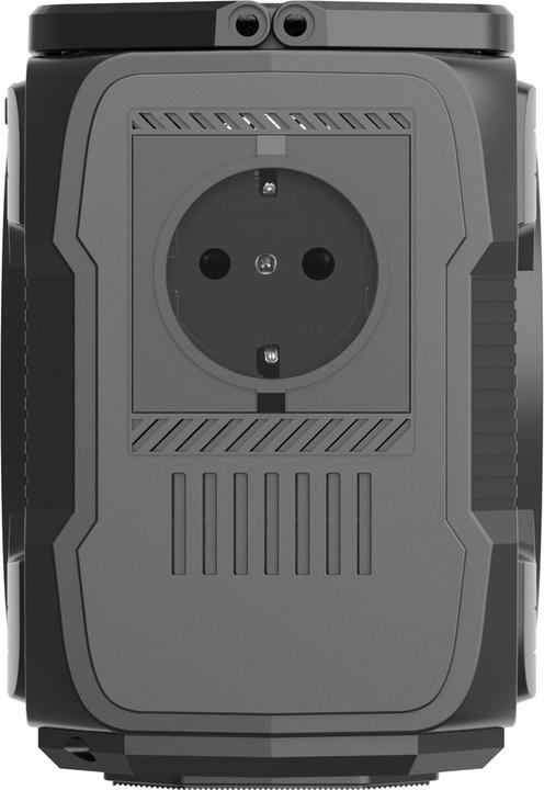 Produktbild Sandberg 420-83 (177.60 Wh, 1.86 kg)