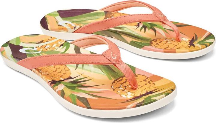 Actual product image OluKai Ho'Opio Hau (38)